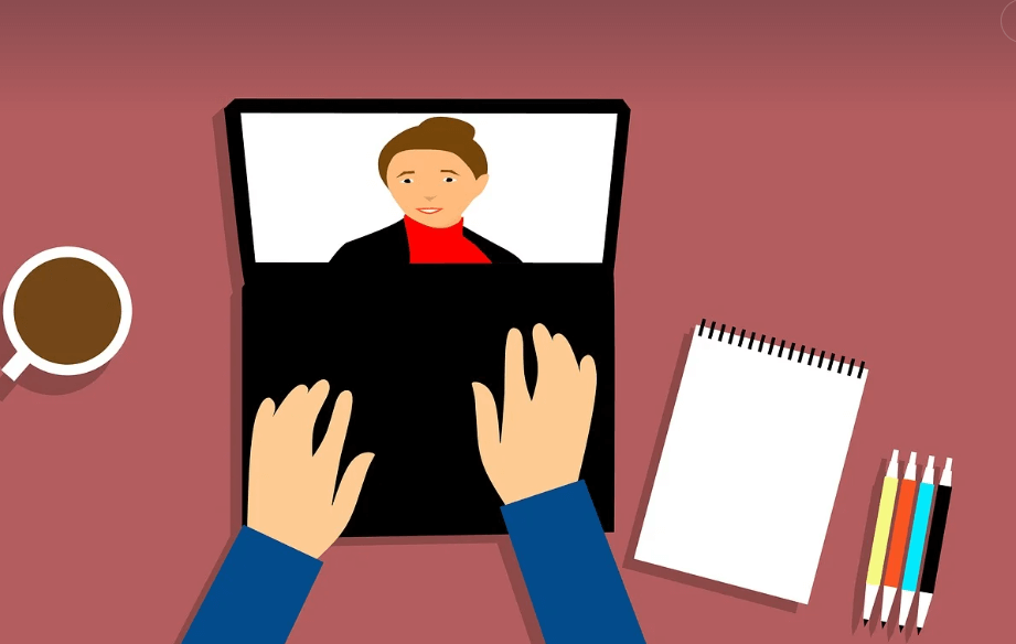 정보 소비 줄이기 실험기 – 생각의 여백을 회복하다