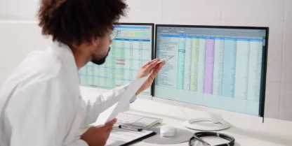 임상시험 데이터의 고급 분석 기법: 생존 분석부터 머신러닝까지