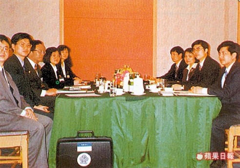 92공식
