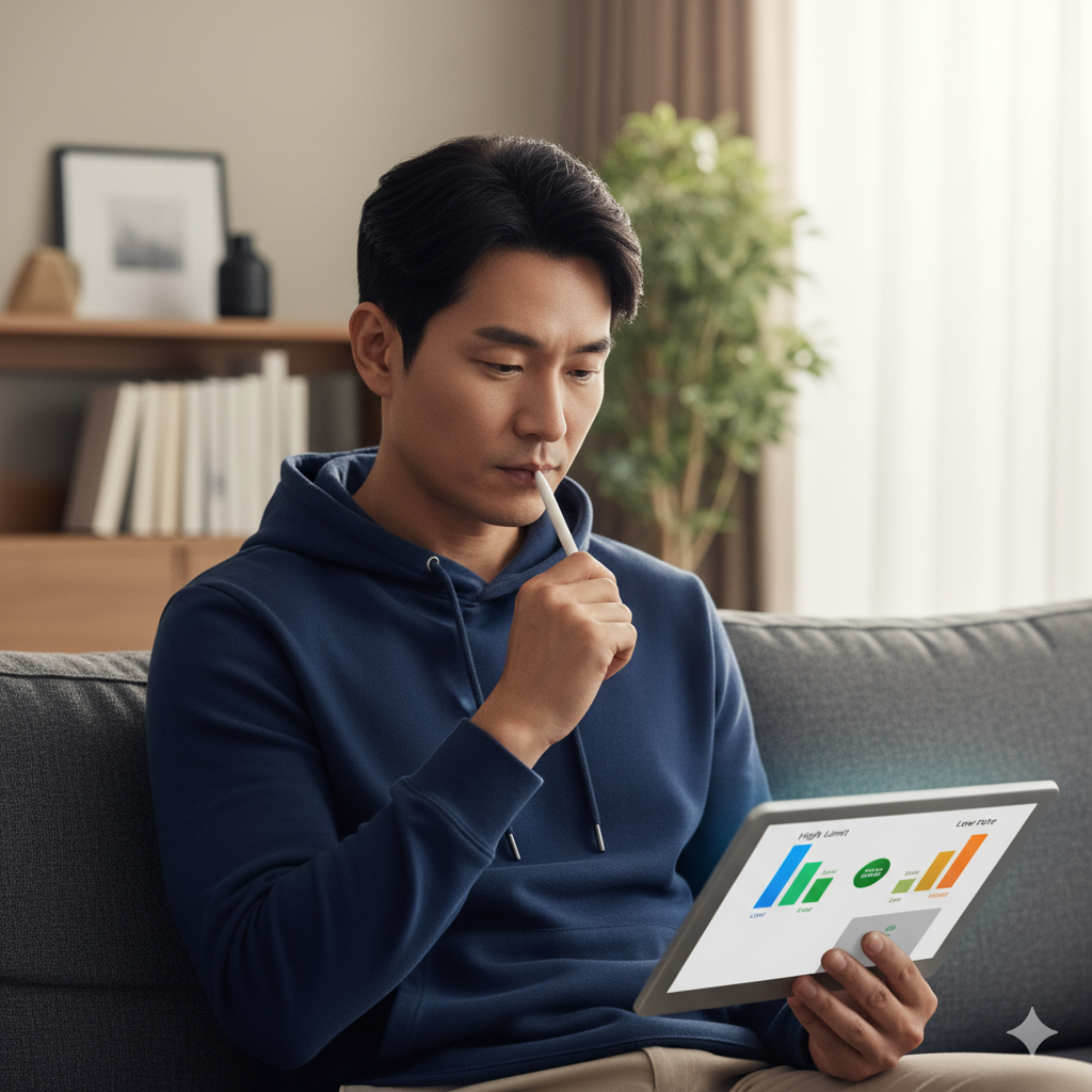 저신용자 정부대출 13