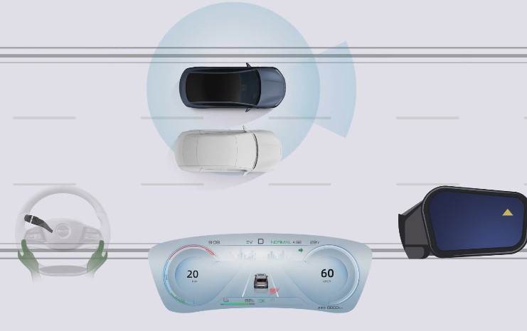 BYD 씰 가격 비교 총정리 &ndash; 보조금&amp;#44; 제원&amp;#44; 리스&middot;장기렌트까지