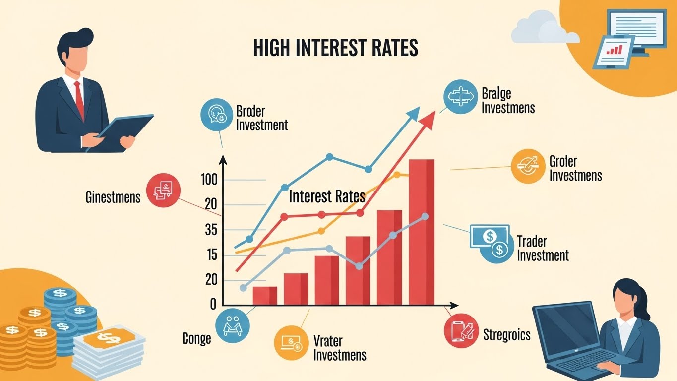 요즘 인기 있는 재테크