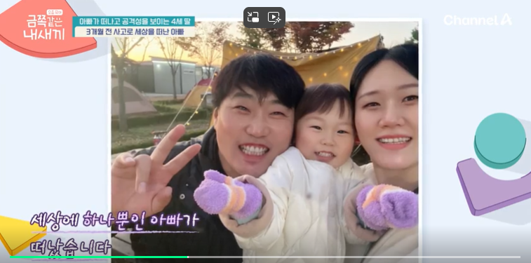 금쪽같은-내새끼-201회