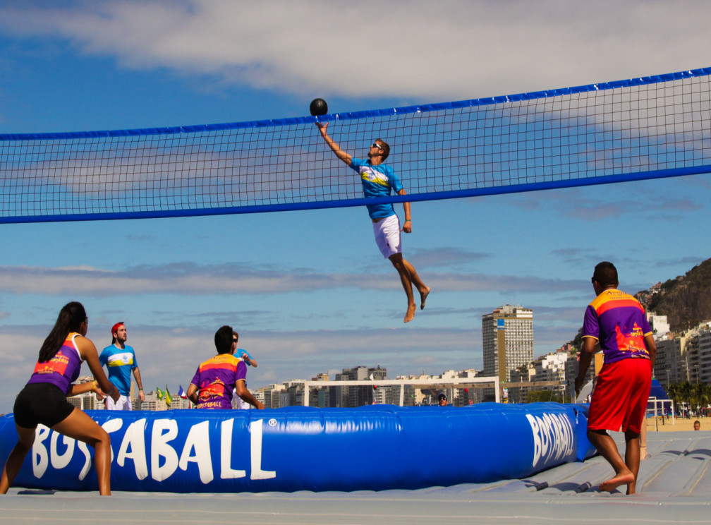 보싸볼을 직접 만들어볼 수 있을까? DIY 가이드