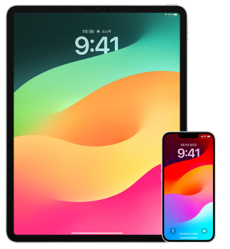 에어드랍 실패 시 해결 방법