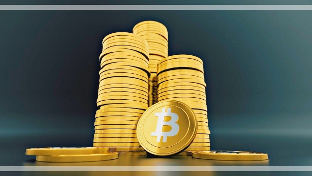 ISA 이중과세 문제 해결 방법