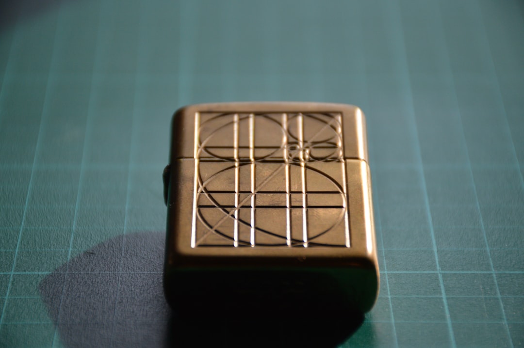 Transistor