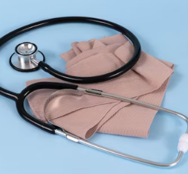 아연 하루 권장량 성인 필요량 섭취방법