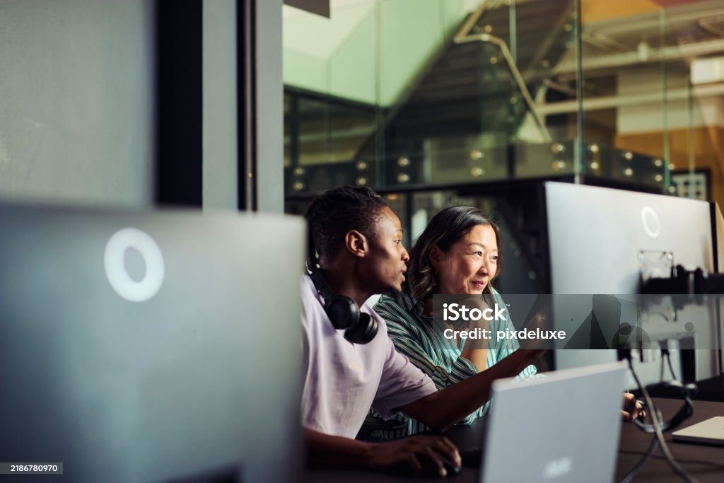 데이터 분석가 연봉과 커리어 로드맵: 비전공자는 어떻게 시작할까?