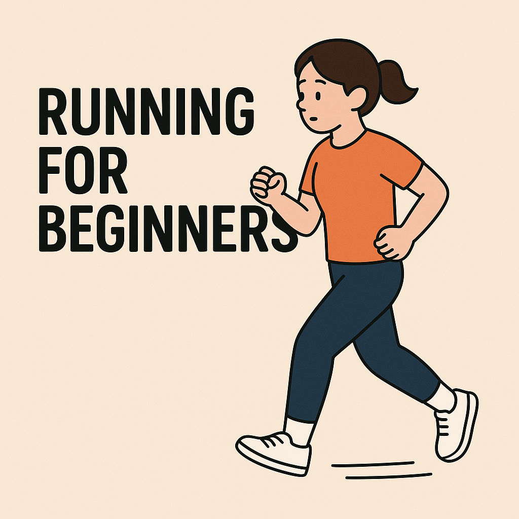 러닝 초보자가 피해야 할 실수, 잘못된 자세와 속도 조절 오류, 부상 예방을 위한 팁