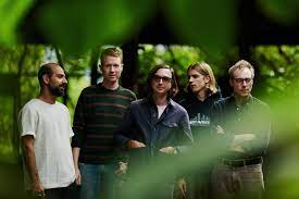 부산시 청년 전월세 중개보수 지원