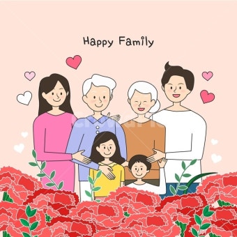 아빠 보너스제 육아휴직 급여 인상! 