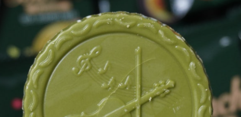 🍪 사무실 간식 추천! 탕비실 필수템 빈츠 말차&middot;초코파이까지, 도매로 똑똑하게 채우는 법