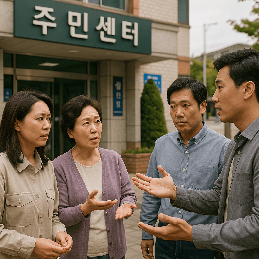 핌비현상,님비와핌비,지역이기주의,도시개발갈등,지하철역유치,공공정책심리,사회심리학,도시심리,공정한개발,지역갈등