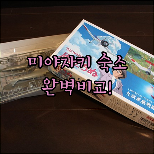 미야자키 숙소 추천 비교 분석 아트 ..
