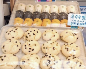 생생정보-맛집-리스트