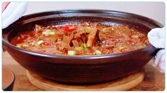 맛남의광장-백종원-무우-된장찌개-레시피