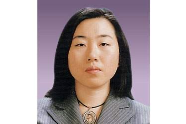 정계선 판사 프로필