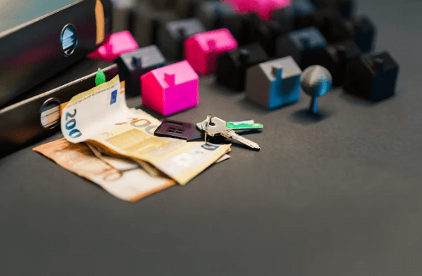 7월 DSR 강화! 내 대출 한도 미리 확인해 보세요!