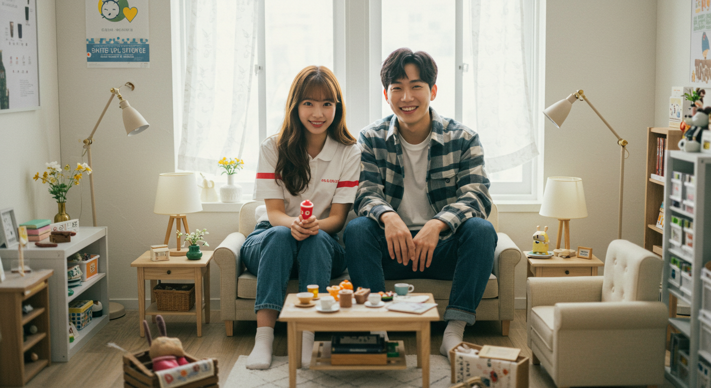 소형가전 버리는 법 총정리