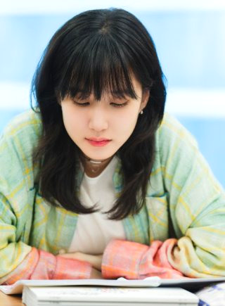 원더풀스 몇부작 차은우 출연진