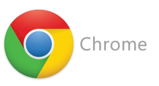 크롬 시작페이지 설정 방법