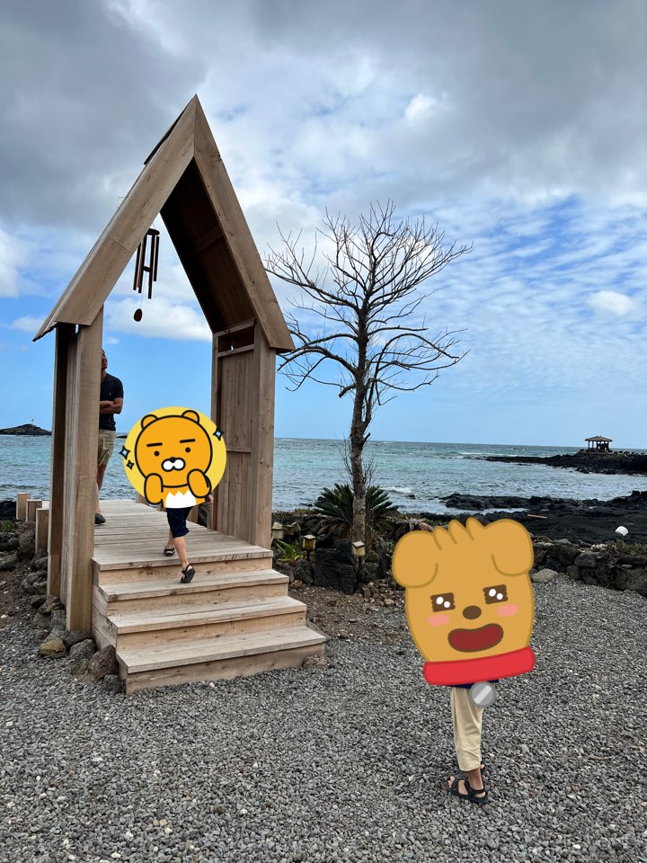 제주도 맛집 여행코스 베이커리 카페 제주 동부 숙소에서 거리까지 제주도 일정 짜기 제주도 10월 날씨 제주도 인생사진 명소 제주 애월 조천 협재 함덕 맛집 제주도 렌터카 제주도 렌트카 제주 렌터카 제주 렌터카