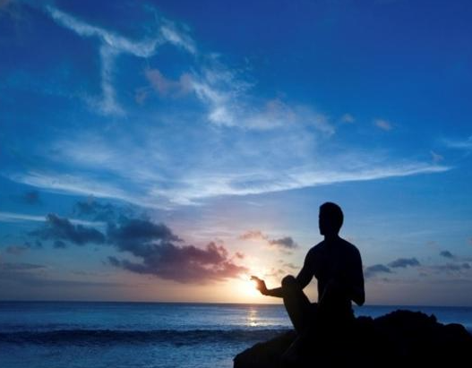 회광반조 뜻 유래 10의 64제곱 불교 불가사의 의미 고사성어 한자 풀이 예문 3