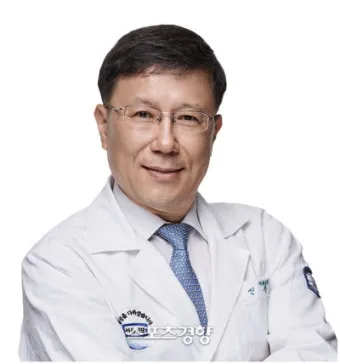 신종철 주방장 호텔 뷔폐_13