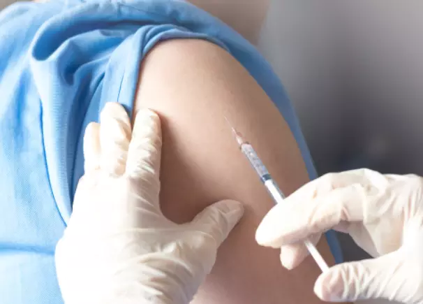 B형간염-예방접종-가격-무료-원인-건강