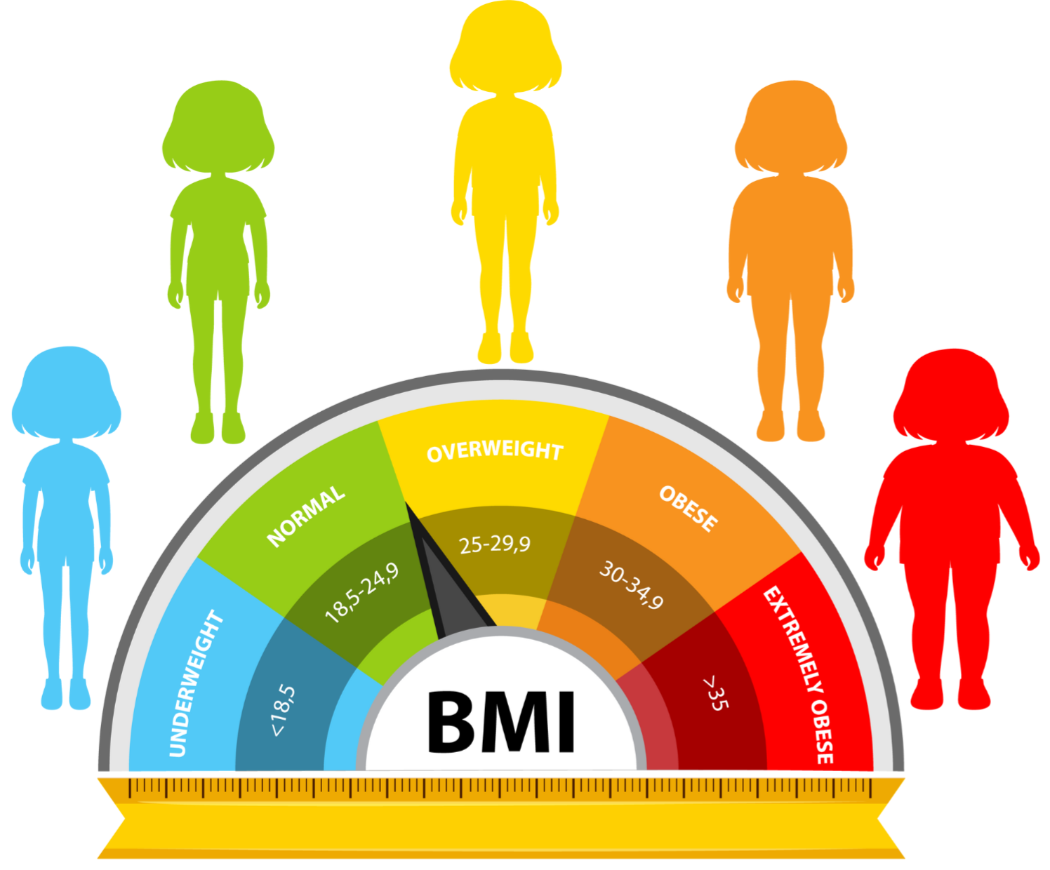 소금수 다이어트 실전 가이드