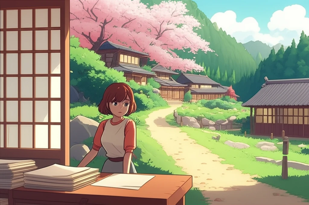 재난으로 인한 생계 어려움, 손실보상..