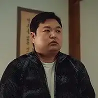 트웰브 웹툰 등장인물 및 줄거리