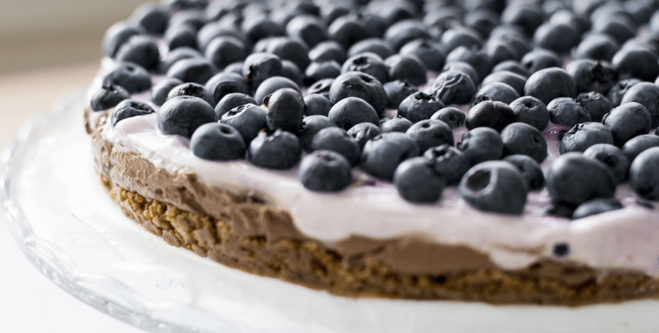 8월 제철 음식 사진 - 111