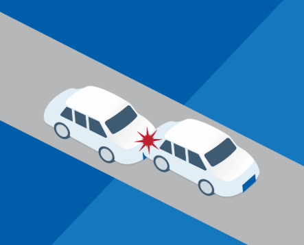 경미한 교통사고 100대0 합의금 기준