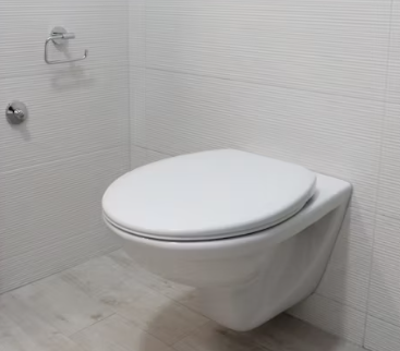 요실금 증상 원인 치료방법