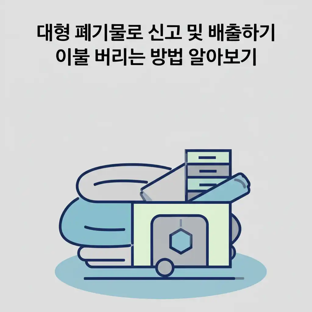 이불버리는방법알아보기_large-waste-declaration