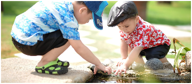 취학통지서 온라인 발급