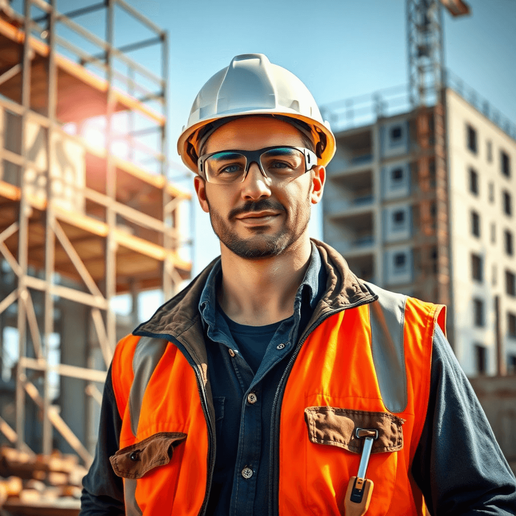 경기도 청년 노동자통장 신청 방법 580만원