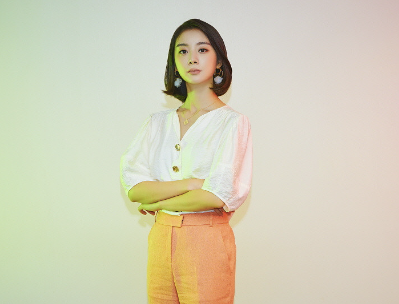 우혜림1