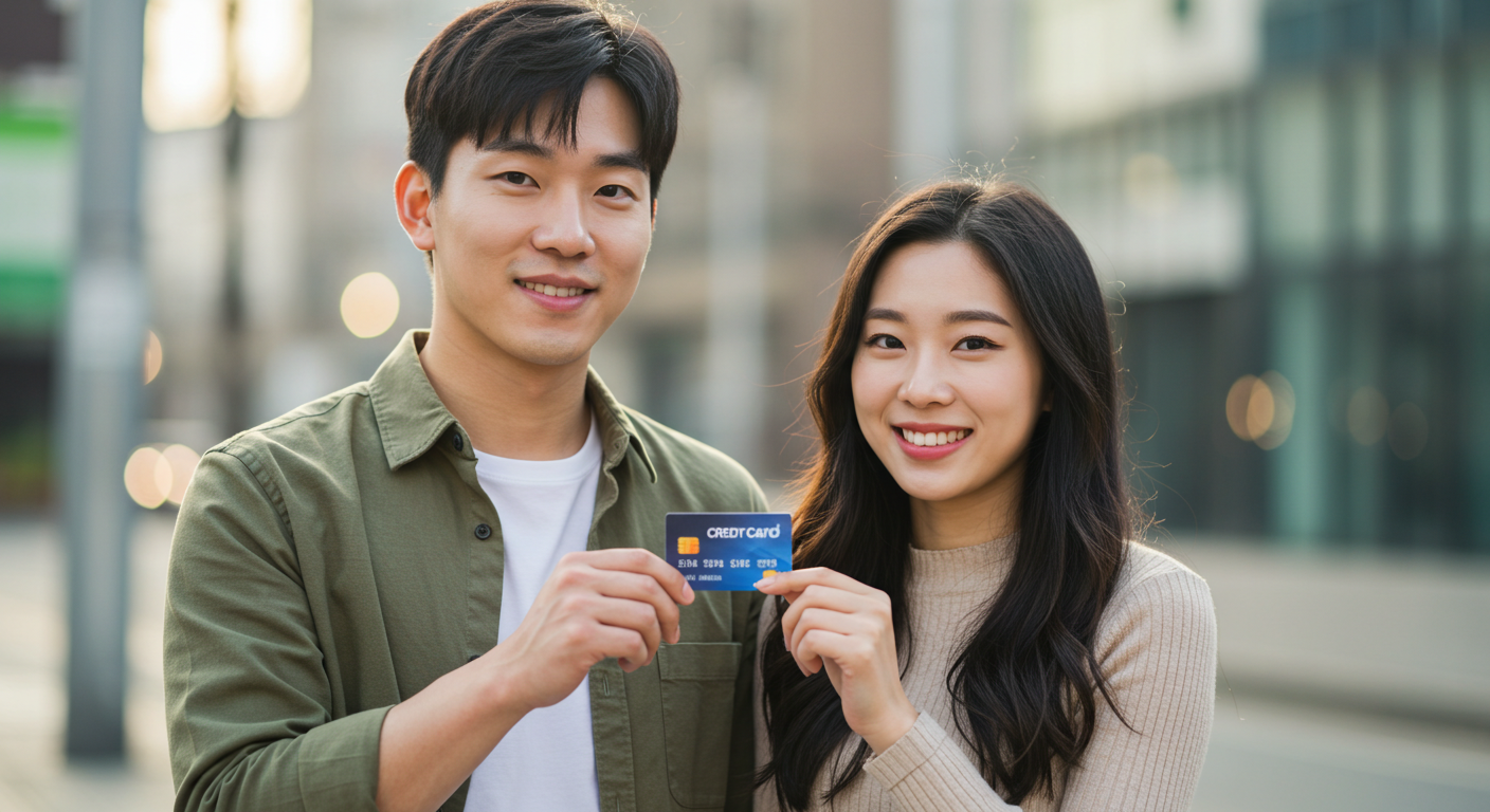 생애최초 주택구입자금대출 dsr 함정