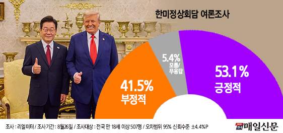 2025 한미정상회담 국제 반응 및 국내 평가