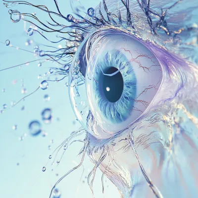 비문증 증상 체크리스트: 당신도 해당되나요?_6