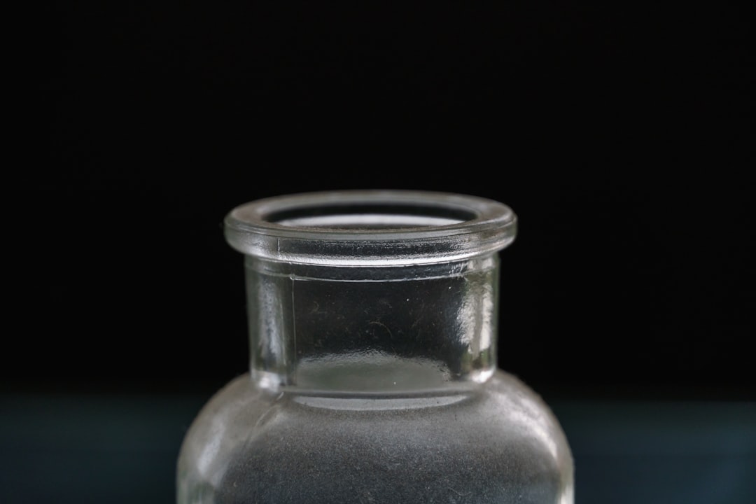 Amino acid