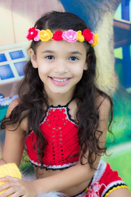 디딤씨앗통장 &ndash; 신청 방법&amp;#44; 입금&amp;#44; 만기 &amp; 주의할 점 총정리