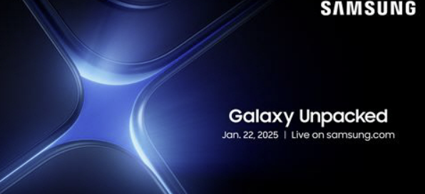 갤럭시 s25 사전 예약&amp;#44; s25 슬림 추가