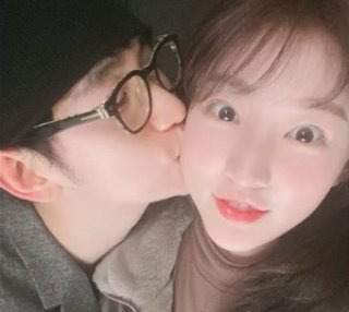 김세의 구속 | 김수현 김새론 명예훼손 허위유포 혐의