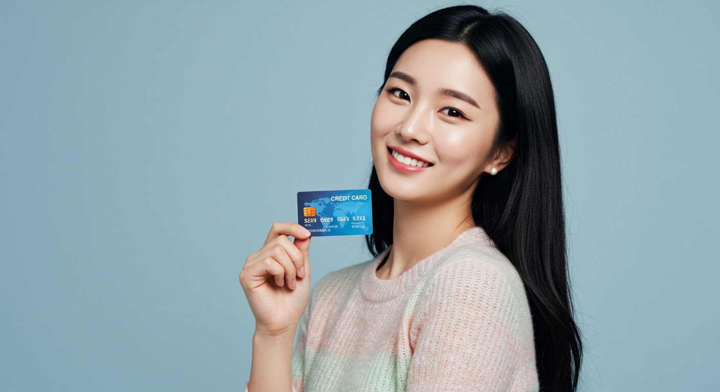 저소득층 바우처