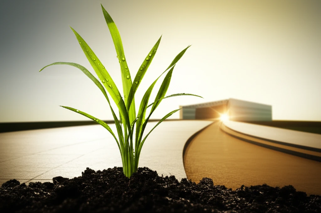 농식품 수출업체 2025년 2.5% ..