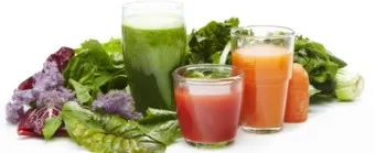 해독주스 레시피 효과 부작용_8